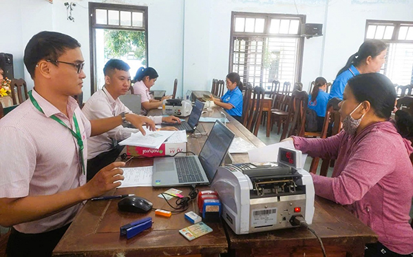 z7648361434617-dacb9e6d257d3b7955187b0c74035f5d20260324092922