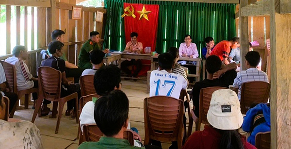 z7648375417793-fe33a8b072472ef050c4f39ac3c0241b20260324092826