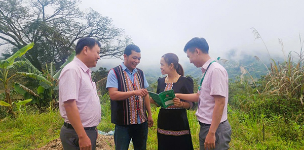 z7649319053930-fdc538368bc424fd371aea5a4c4dd3c520260324092851