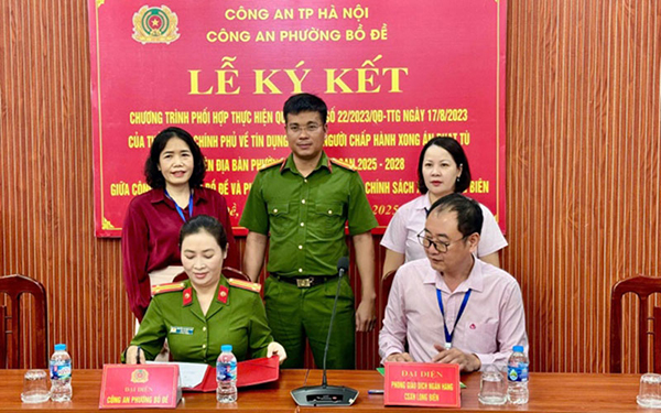 8_1-1775459112495 8_1-1775459112495