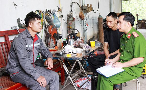 8_2-1775459123348 8_2-1775459123348