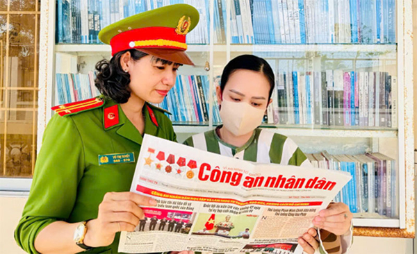 8_3-1775459137791 8_3-1775459137791