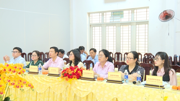 Sequence_01.00_00_03_22.Still003 Sequence_01.00_00_03_22.Still003