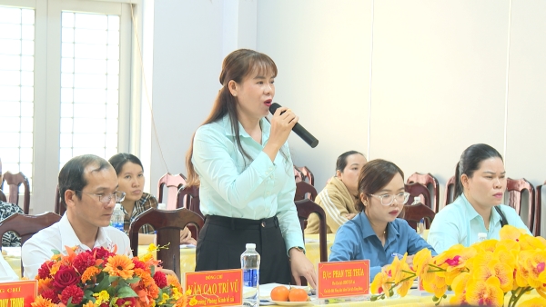 Sequence_01.00_00_04_07.Still005 Sequence_01.00_00_04_07.Still005