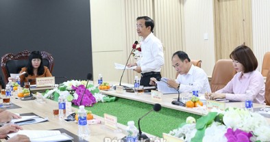 Quý I năm 2026 có 31.000 lượt hộ ở Đắk Lắk được vay vốn chính sách