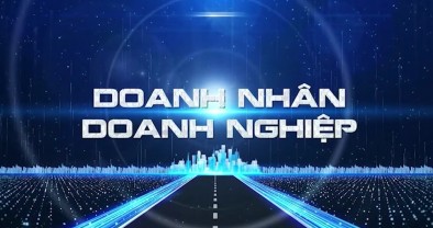 Tín dụng chính sách đồng hành cùng người dân phát triển kinh tế (ĐNNRTV - 18.4.2026)