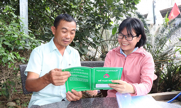 z7605552610337-ac38da1716d6a00a8d9a1ec4094889be20260420143056