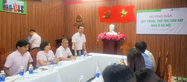 z7675566270575-dbf363df993d21cd7a0202b86845d88b20260331151323 (1)