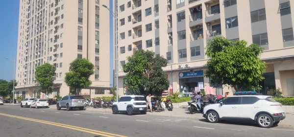 z7675583040552-15e3fbab9ae5c4d9c3d1f8b05c50ed3220260331151204 (1)