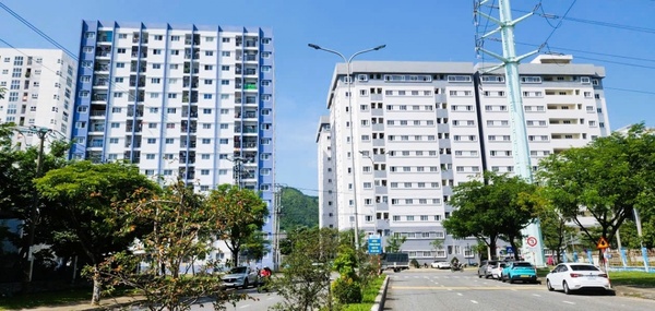 z7675639048756-844e1917fb2eab0d011a56451065c5c720260331151400 (1)