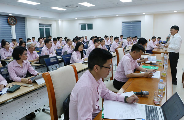 z7734764697697_a872bbed3e438e33fd55e06cc0f59e22