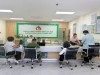 Vốn chính sách mở lối sinh kế cho người sau cai nghiện ma túy tại Quảng Trị
