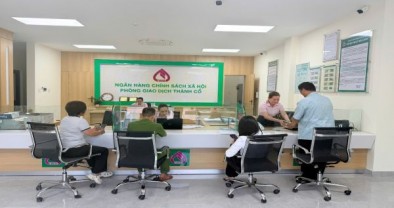 Vốn chính sách mở lối sinh kế cho người sau cai nghiện ma túy tại Quảng Trị
