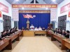 Sức mạnh từ sự đồng lòng của hệ thống chính trị