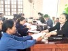Dòng vốn chính sách - bệ đỡ cho những phận người