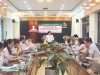 Sơn La tiếp tục phát huy hiệu quả hoạt động tín dụng chính sách