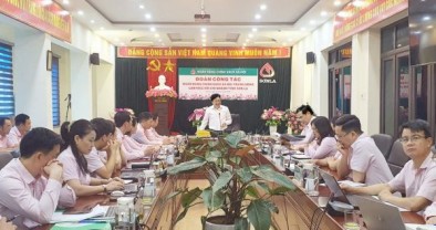 Sơn La tiếp tục phát huy hiệu quả hoạt động tín dụng chính sách