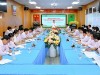 Đồng Tháp: Tín dụng chính sách tiếp sức hàng chục nghìn lao động, hộ nghèo vươn lên ổn định cuộc sống