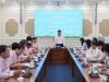 Nâng cao chất lượng tín dụng chính sách xã hội trên địa bàn TP Hồ Chí Minh