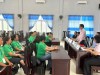 Điểm tựa an sinh từ cơ sở