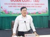 Hơn 9.440 tỷ đồng vốn tín dụng chính sách phục vụ an sinh xã hội tại Cà Mau