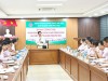 Phú Thọ đẩy mạnh tín dụng chính sách xã hội, góp phần phát triển kinh tế - xã hội