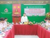 Đồng Nai tiếp tục phát huy hiệu quả hoạt động tín dụng chính sách