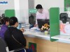 Điểm tựa tín dụng chính sách cho người sau cai nghiện