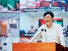 4 tháng đầu năm 2026, NHCSXH duy trì đà tăng trưởng, tiếp tục hỗ trợ hàng triệu hộ nghèo và đối tượng chính sách