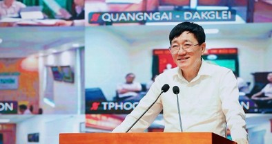 4 tháng đầu năm 2026, NHCSXH duy trì đà tăng trưởng, tiếp tục hỗ trợ hàng triệu hộ nghèo và đối tượng chính sách