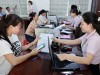 Đắk Lắk: Cuộc sống đổi thay nhờ vốn vay ưu đãi