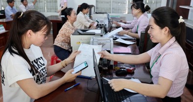 Đắk Lắk: Cuộc sống đổi thay nhờ vốn vay ưu đãi