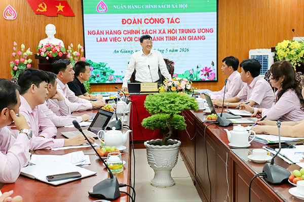 Anh_ Tổng giám đốc làm việc tại An Giang ngày 17.5.2026_1