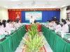 Vĩnh Long tiếp tục nâng cao hiệu quả tín dụng chính sách