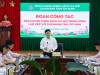 Đẩy mạnh tín dụng chính sách xã hội, góp phần phát triển kinh tế - xã hội tại Tây Ninh