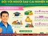 NHCSXH tỉnh Vĩnh Long triển khai thực hiện Quyết định số 08/2026/QĐ-TTg (THVL1 - 5.5.2026)