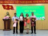 Trụ cột an sinh xã hội quốc gia tạo động lực phát triển bền vững địa phương