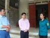Lao động nông thôn chuyển mình từ cơ hội phát triển nghề nghiệp