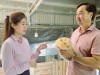 Tín dụng chính sách “chắp cánh” sinh kế ở Quảng Trị