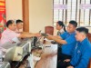 Tín dụng chính sách - “đòn bẩy” phát triển kinh tế ở Nghĩa Đàn