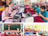 Tín dụng chính sách - “đòn bẩy” giảm nghèo bền vững ở miền núi Tân Kỳ