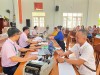 Gia Lai: Tín dụng chính sách mở ra sinh kế bền vững