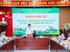 Hưng Yên nâng cao hiệu quả tín dụng chính sách vì mục tiêu phát triển bền vững