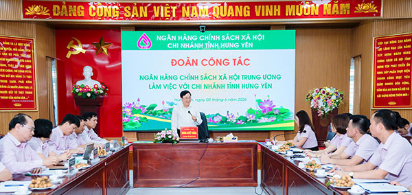 image001