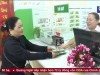 Quảng Ngãi: Hỗ trợ vốn vay cho người sau cai nghiện (QNgTV - 31.5.2026)